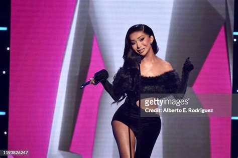 nikita dragun ass|947 Nikita Dragun Photos & High Res Pictures